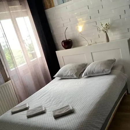 Cosy Apartment Disneyland Paris En Face De La Gare Rer Val D'Europe Serris Esterno foto