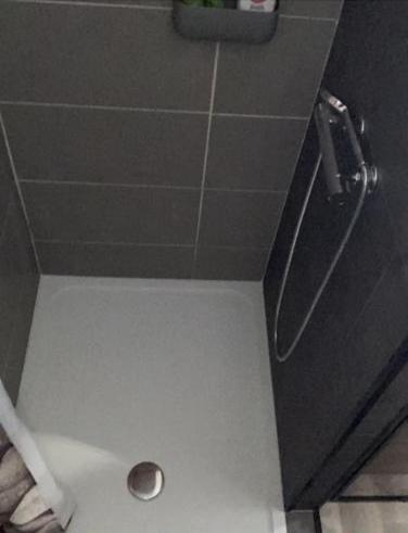 Cosy Disneyland Paris En Face De La Gare Rer Val D'europe Appartement