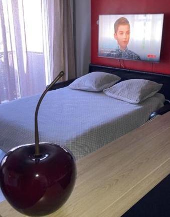 Cosy Disneyland Paris En Face De La Gare Rer Val D'europe Apartment *
