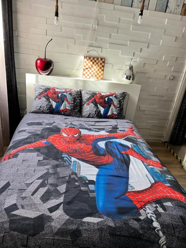 Cosy Disneyland Paris En Face De La Gare Rer Val D'europe Serris