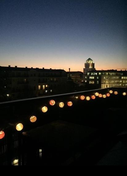 Cosy Disneyland Paris En Face De La Gare Rer Val D'europe Serris