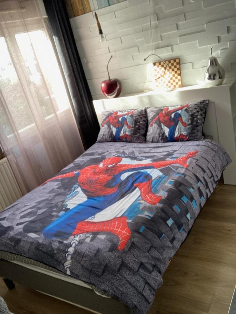 Cosy Disneyland Paris En Face De La Gare Rer Val D'europe Serris